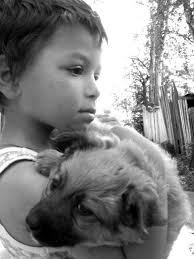 ����: ��� ������� ������� �������...