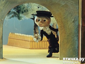 ����: ������ ��� ��������