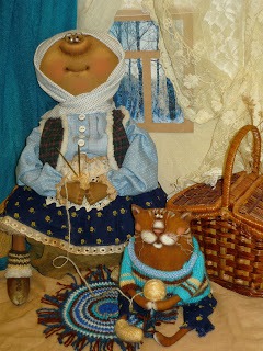 ���� 1: ������� �� �������� �. ������������ 