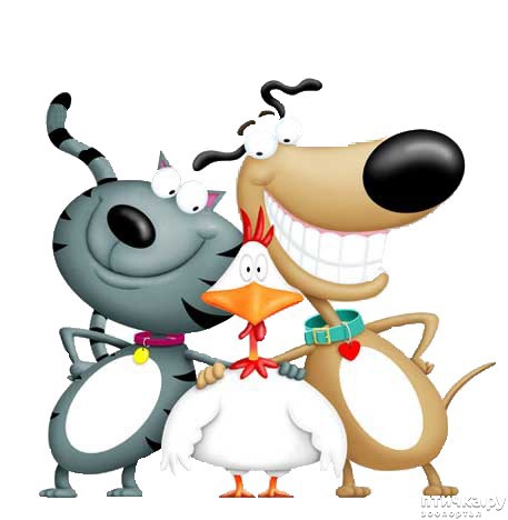 ���� 1: ������� ��������� �� ��������� �����