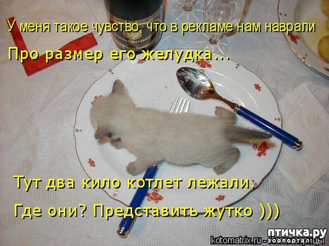 ���� 3: ���������� ��������� �����������!!!