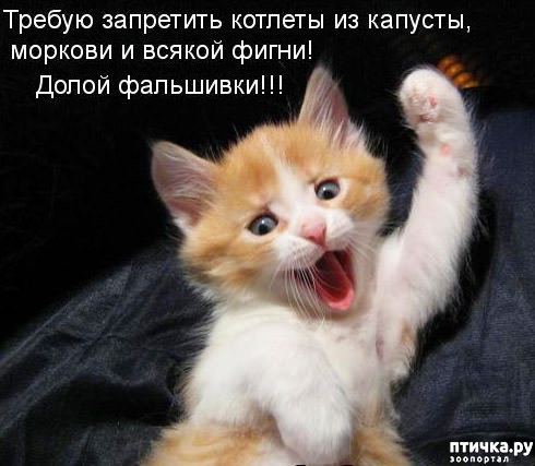 ���� 7: ���������� ��������� �����������!!!