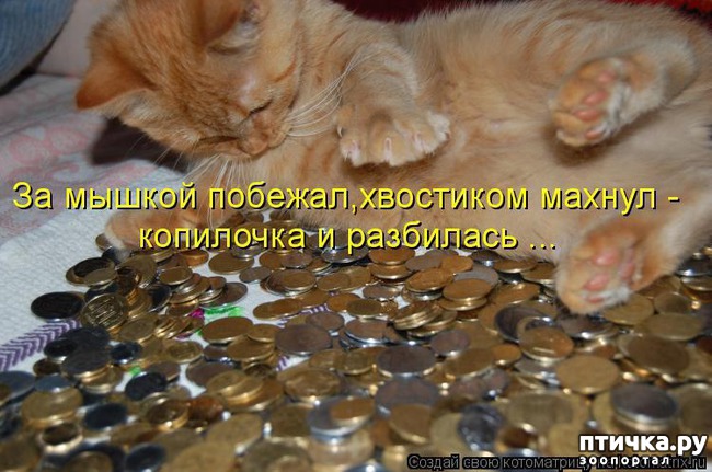 ���� 9: ���������� ��������� �����������!!!