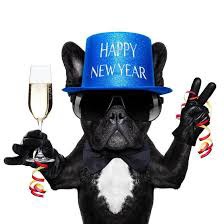 ���� 2: � ����������� ���� ����� �����!