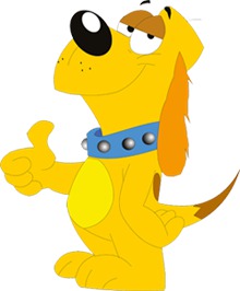 ���� 4: � ����������� ���� ����� �����!