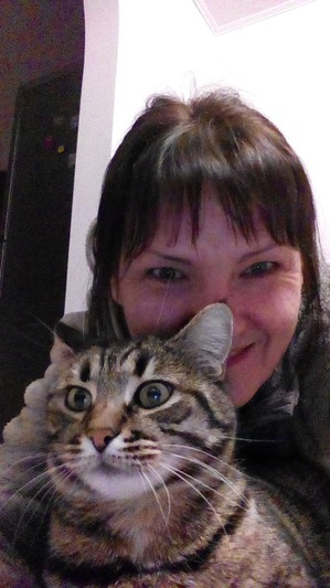 ����: ������ ����.