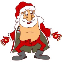 ���� 2: ����������,����, ����� ���! (�������������� �������)