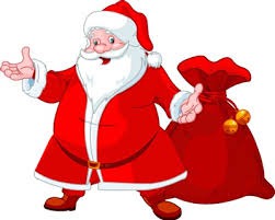 ����: ����������, ������! (���������� ������� �� �����)