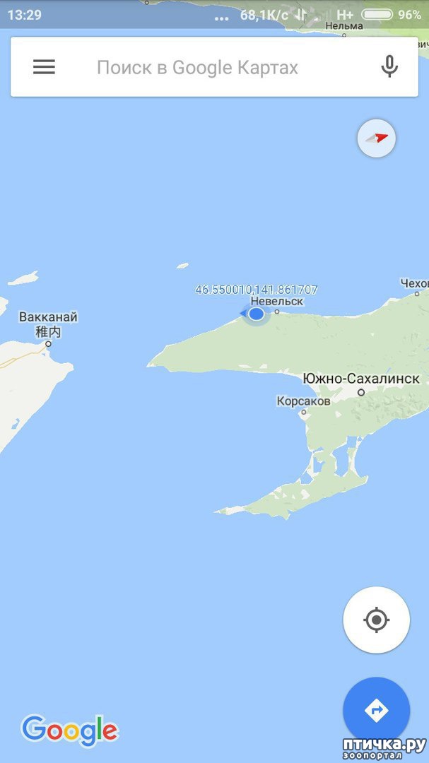 ���� 5: �������� �������� �������������� ����� ������!