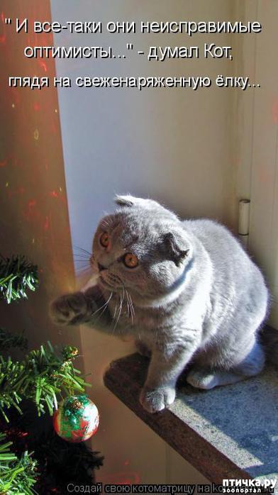 ���� 9: ����������� ����������� ���� � ����������� ����� 2018 �����!!!