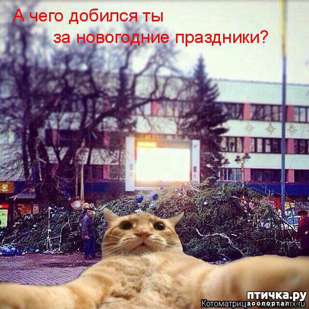 ���� 17: ����������� ����������� ���� � ����������� ����� 2018 �����!!!