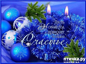 ����: ��� ������.