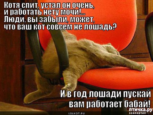 Я очень устал Я очень устал