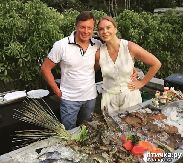 фотография 2: Певица Варвара «усыновила малыша» в Тайланде фото 2: Певица Варвара «усыновила малыша» в Тайланде
