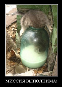 ���� 2: � ������ � ��������� ��� ��������� ��������, ���� � ����� � ������?