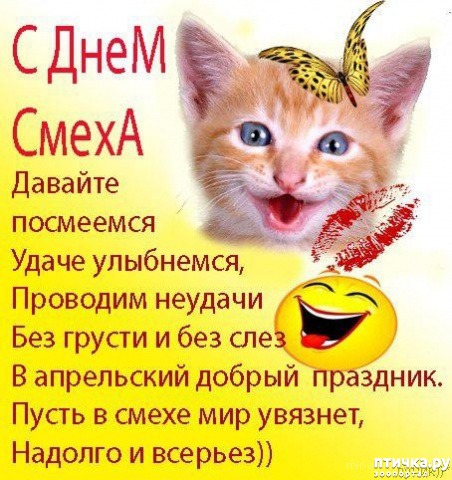 ���� 1: � ���� �����!