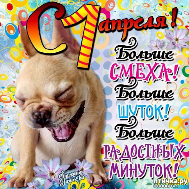 ���� 8: � ���� �����!