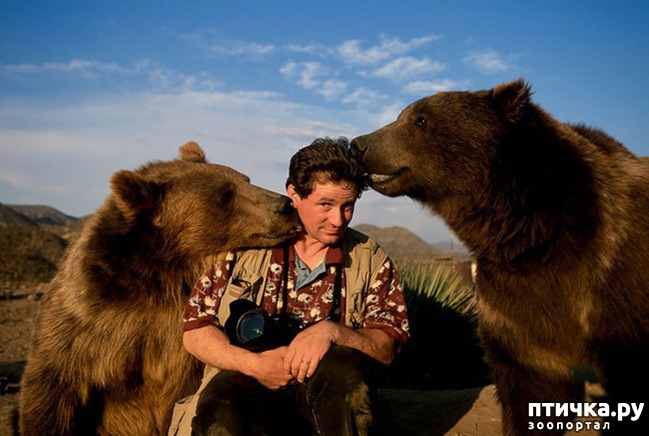 ���� 11: ����� ���������� ���������-����������� :-)