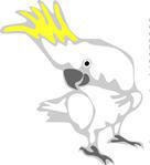 ����: ��������� � ������ �� ���������...