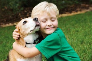 ����: �� �������� (����������� ��������)