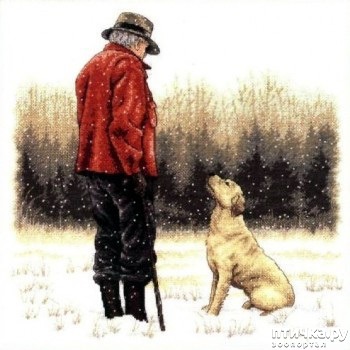 ���� 2: �� �������� (���������)