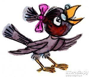 ���� 9: ����Ѩ��. � ����� ����� �������!