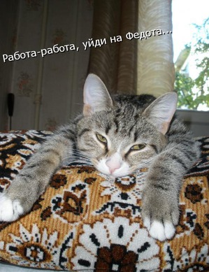 ����: ��������� �����������: ������, ������...