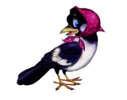 ���� 1: ����Ѩ��. � ����� ����� �������!