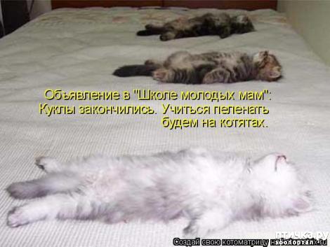 ���� 9: �������-�������! ��� ������ �������!