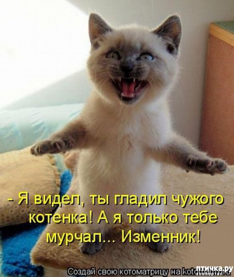 ���� 10: ��������� �����������: ��� �������� ����������!