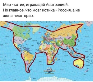 ����: ����� � �������))