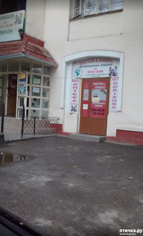 ���� 4: ����� ������� ��������.