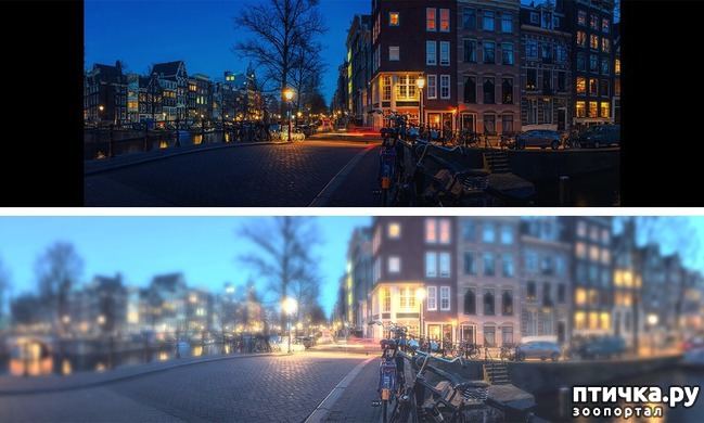 ���� 3: 9 ������ �� ����� �����