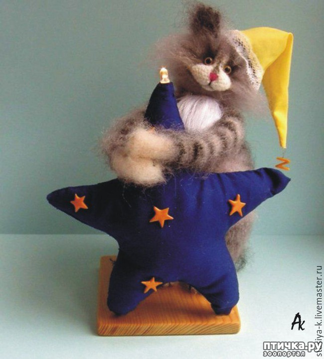 ���� 1: �� ��� ���� � ����� �� ��...