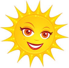 ���� 1: ������ ����������