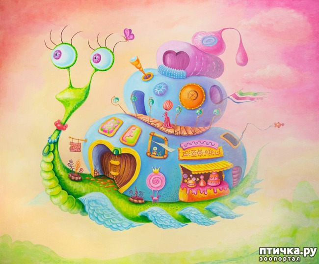 ���� 2: �������� ������ �������������� ��������