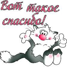 ���� 5: ��� ���� � ������?