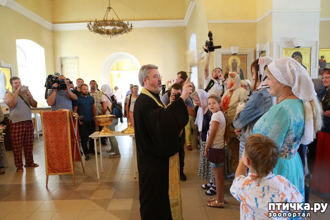 ���� 6: ���� � ������: � ����������� ��������� ��������� �������