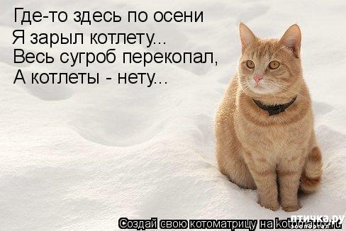 ���� 3: �����������: ����� �����!