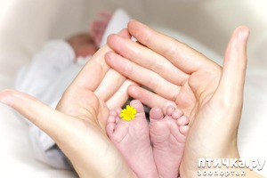 ����: MamasTV.com � �������� ����� � �������� � ���������� �����