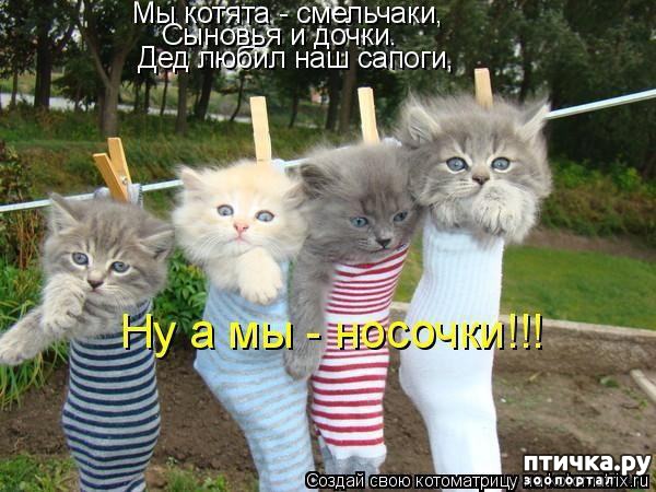 ���� 10: �����������: ���� � ����!