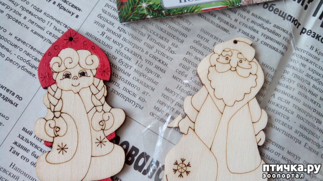 ���� 1: ��� �� ����� ������� ������