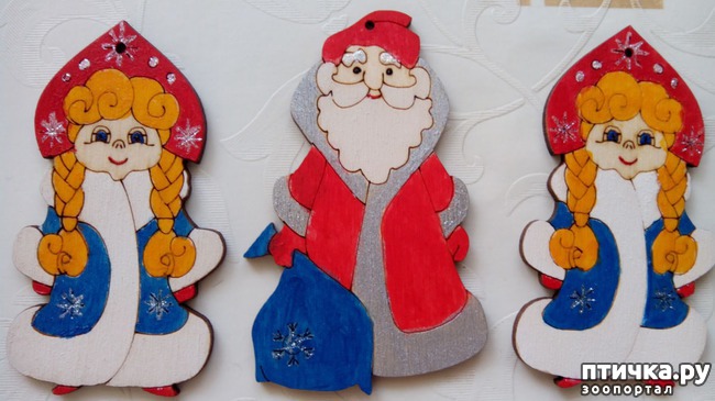 ���� 5: ��� �� ����� ������� ������