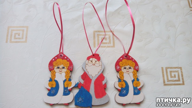 ���� 6: ��� �� ����� ������� ������