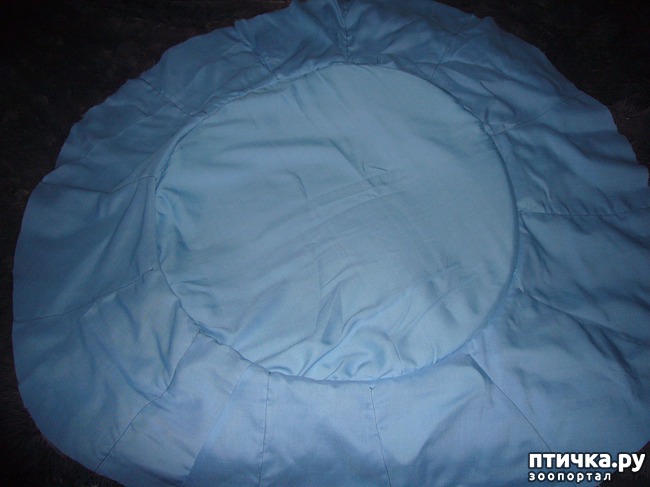 ���� 5: ����� ������� ��� ����� ����