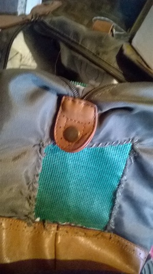 ����: ���������. �������.