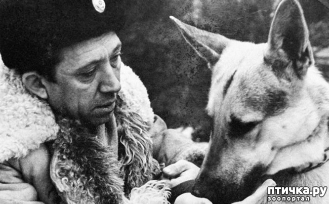 ���� 1: ��� ���� ������� � ��� ���� ����������� �� ������� ������ ��� ���, ������!�