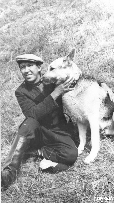 ���� 8: ��� ���� ������� � ��� ���� ����������� �� ������� ������ ��� ���, ������!�