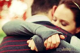 ���� 6: ������ �������� � ����