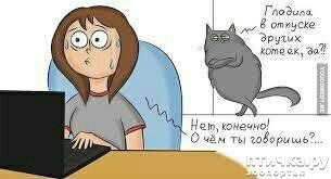 ���� 2: ��������� ������ ����� ��������